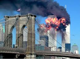 september 11th