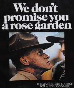 usmc-rose-garden